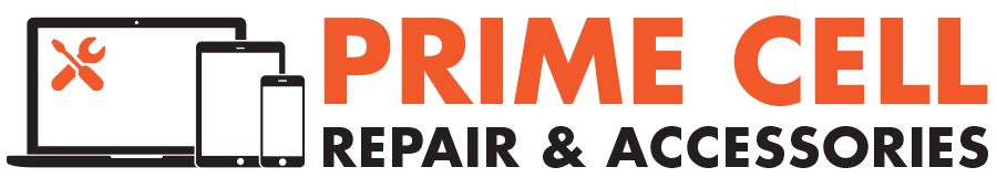 Prime Cell Repair & Accessories